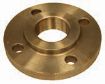 AAP Industries Screwed Flange (Table H)-1
