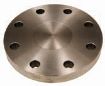 AAP Industries Blind Plate Flange (Table H)-1