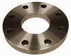 AAP Industries Slip on Plate Flange (Table H)-1