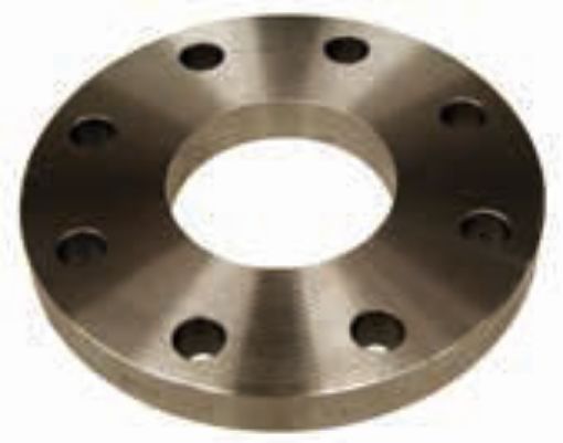 AAP Industries Slip on Plate Flange (Table H)-1