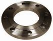 AAP Industries DIN PN16 Slip On Plate Flanges-1