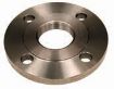 AAP Industries DIN PN16 Flange Screwed BSP Thread-1