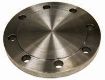 AAP Industries DIN PN16 Blind Plate Flange-1