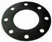 AAP Industries Natural Rubber Insertion Gaskets (Table E)-1