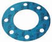 AAP Industries Fibre Gaskets (Table E)-1