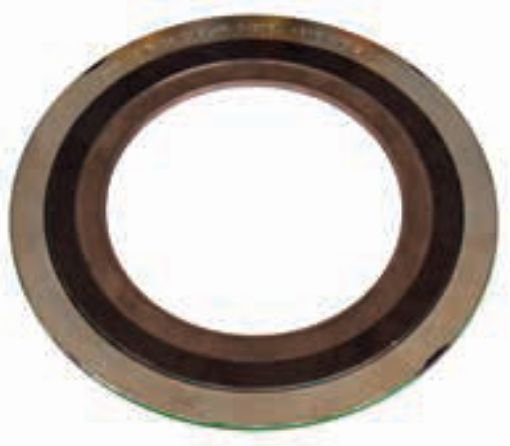 AAP Industries Spiral Wound Gaskets Class 150-1