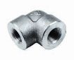 AAP Industries High Pressure 3000lb Threaded 90 degree Elbow-2