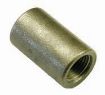 AAP Industries High Pressure 3000lb Threaded Coupling-1