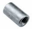 AAP Industries High Pressure 3000lb Threaded Coupling-2
