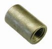 AAP Industries High Pressure 3000lb Threaded Reducing Coupling-1