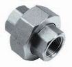 AAP Industries High Pressure 3000lb Threaded Union-2