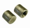 AAP Industries High Pressure 3000lb Threaded Cap-1