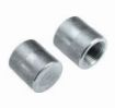 AAP Industries High Pressure 3000lb Threaded Cap-2