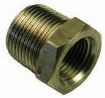AAP Industries High Pressure 3000lb Hexagon Head Bush-1