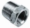 AAP Industries High Pressure 3000lb Hexagon Head Bush-2