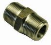 AAP Industries High Pressure 3000lb Hexagon Nipple-1