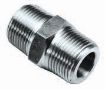 AAP Industries High Pressure 3000lb Hexagon Nipple-2