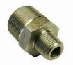 AAP Industries High Pressure 3000lb Reducing Hexagon Nipple-1