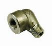AAP Industries High Pressure 3000lb Threaded Male-Female Elbow-1