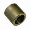 AAP Industries High Pressure 3000lb Socket Weld Coupling-1