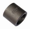 AAP Industries High Pressure 3000lb Socket Weld Half Coupling-1
