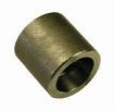 AAP Industries High Pressure 3000lb Socket Weld Reducing Coupling-1