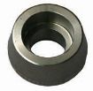 AAP Industries High Pressure Branch Outlet with Socket Welding End-1