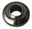 AAP Industries High Pressure Branch Outlet with Butt Welding End (X-stg)-1