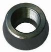 AAP Industries High Pressure Branch Outlet with Threaded End-1