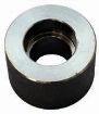 AAP Industries High Pressure 3000lb Reducing Insert-1