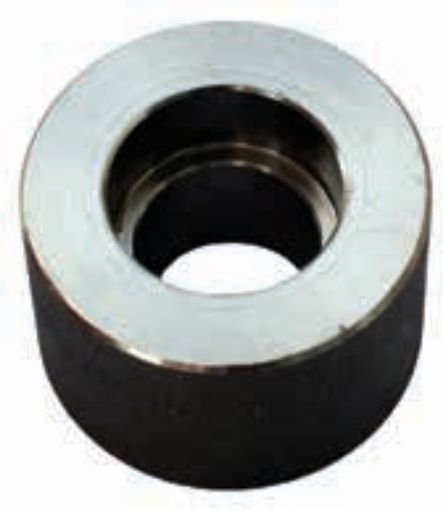 AAP Industries High Pressure 3000lb Reducing Insert-1