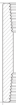 AAP Industries High Pressure 3000lb Threaded Coupling 316/316L-2