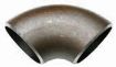 AAP Industries Buttweld Short Radius Elbow 90 Degree (Std)-1