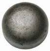 AAP Industries Buttweld Cap (Std)-1
