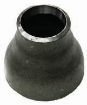 AAP Industries Buttweld Concentric Reducer (SGP)-1