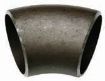 AAP Industries Buttweld Long Radius Elbow 45 Degree (X-Stg)-1