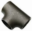 AAP Industries Buttweld Equal Tee (X-Stg)-1