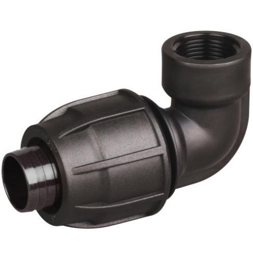 Hansen Rural Female Elbow-1