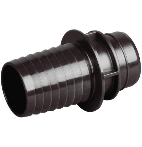 Hansen Rural Insert-1