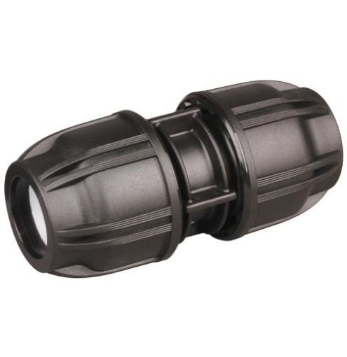 Hansen Repair Slip Coupling Metric Compression Fittings-1