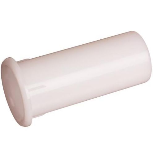Hansen MD Liner Metric Compression Fittings-1