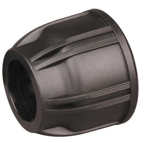 Hansen Nut Metric Compression Fittings-1
