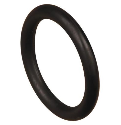 Hansen O-Ring Metric Compression Fittings-1