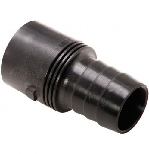 Hansen Quick Release Coupling Tail-1