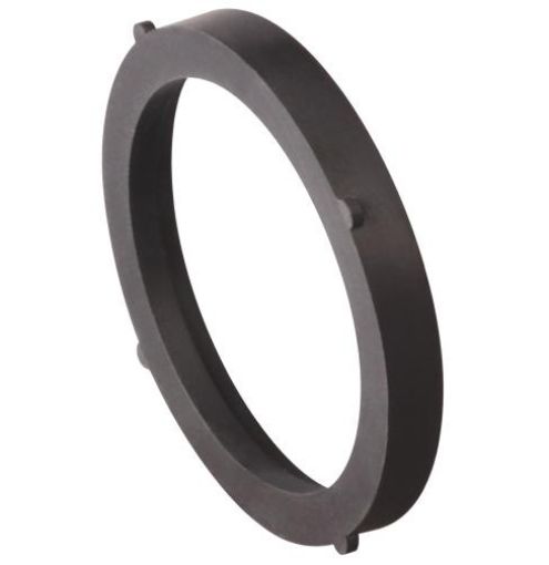 Hansen IBC Adaptor Seal-1