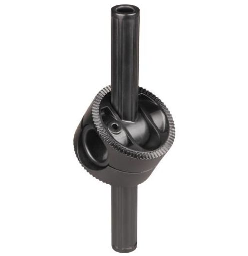 Hansen Level Alert Guide Tube Assembly-1
