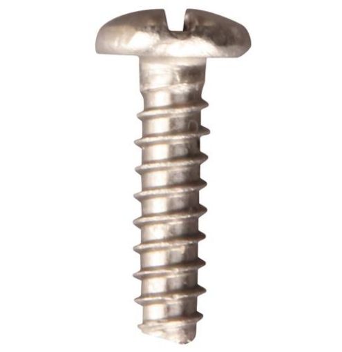 Hansen Level Alert Security Lock Screw-1