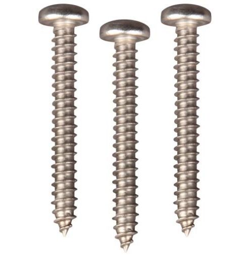 Hansen Level Alert UniTri Mount Screws-1