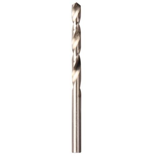 Hansen Level Alert 7mm Concrete Drill Bit-1