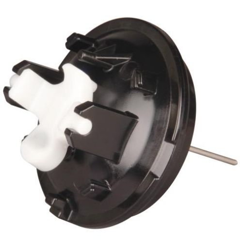 Hansen Leveller Cap Assembly-1